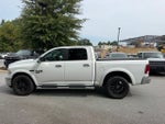 2019 RAM 1500 Classic Laramie