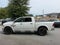2019 RAM 1500 Classic Laramie