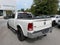 2019 RAM 1500 Classic Laramie