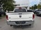 2019 RAM 1500 Classic Laramie