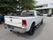 2019 RAM 1500 Classic Laramie