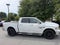 2019 RAM 1500 Classic Laramie