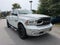 2019 RAM 1500 Classic Laramie