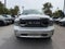 2019 RAM 1500 Classic Laramie