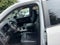 2019 RAM 1500 Classic Laramie