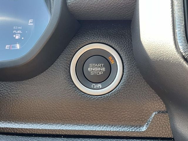 2024 RAM 1500 Rebel