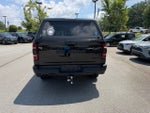 2024 RAM 1500 Rebel