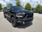 2024 RAM 1500 Rebel