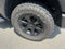 2024 RAM 1500 Rebel