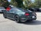2019 Ford Mustang Bullitt