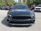 2019 Ford Mustang Bullitt