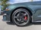 2019 Ford Mustang Bullitt