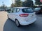 2017 Ford C-Max Hybrid SE