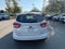 2017 Ford C-Max Hybrid SE