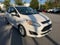 2017 Ford C-Max Hybrid SE
