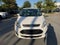 2017 Ford C-Max Hybrid SE