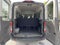 2021 Ford Transit-350 XLT