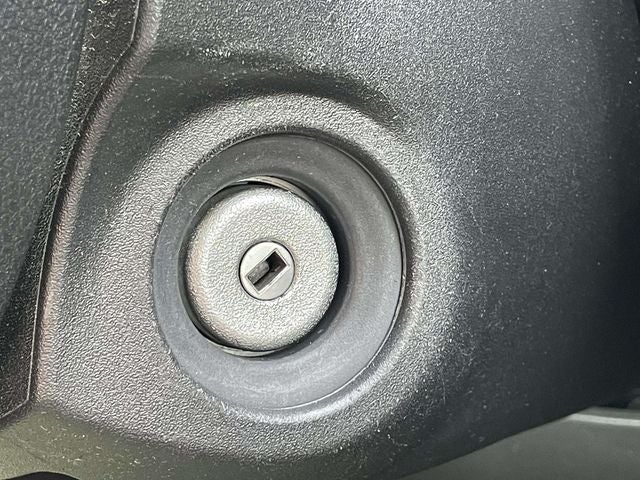 2021 Ford Transit-350 XLT