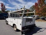 2019 Ford Transit-350 138 WB DRW