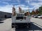 2019 Ford Transit-350 138 WB DRW