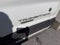 2019 Ford Transit-350 138 WB DRW