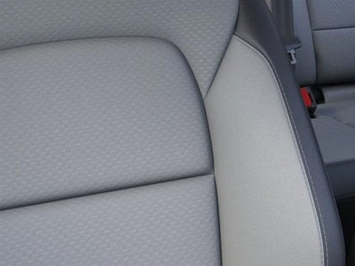 2024 Ford Escape Plug-In Hybrid PHEV