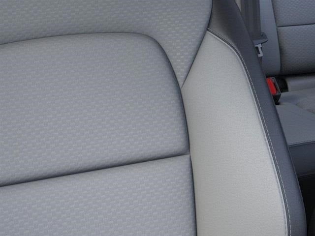 2024 Ford Escape Plug-In Hybrid PHEV