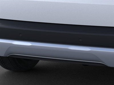 2024 Ford Escape Plug-In Hybrid PHEV