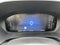 2024 Ford Escape Plug-In Hybrid Base