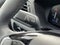 2024 Ford Escape Plug-In Hybrid Base