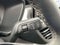 2024 Ford Escape Plug-In Hybrid Base