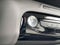 2024 Ford Escape Plug-In Hybrid Base