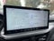 2024 Ford Escape Plug-In Hybrid Base