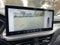 2024 Ford Escape Plug-In Hybrid Base