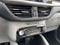 2024 Ford Escape Plug-In Hybrid Base