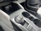 2024 Ford Escape Plug-In Hybrid Base