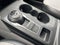 2024 Ford Escape Plug-In Hybrid Base
