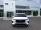 2024 Ford Escape Plug-In Hybrid PHEV