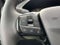 2024 Ford Escape Plug-In Hybrid Base