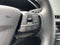 2024 Ford Escape Plug-In Hybrid Base