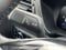 2024 Ford Escape Plug-In Hybrid Base