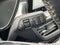 2024 Ford Escape Plug-In Hybrid Base