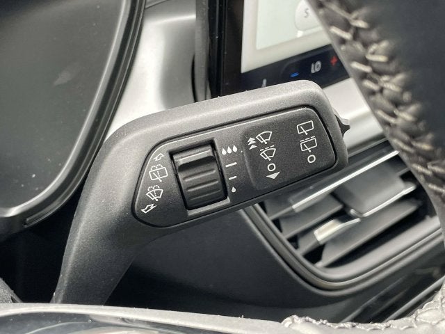 2024 Ford Escape Plug-In Hybrid Base