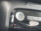 2024 Ford Escape Plug-In Hybrid Base