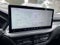 2024 Ford Escape Plug-In Hybrid Base