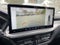 2024 Ford Escape Plug-In Hybrid Base