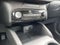 2024 Ford Escape Plug-In Hybrid Base
