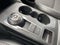 2024 Ford Escape Plug-In Hybrid Base
