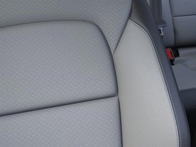 2024 Ford Escape Plug-In Hybrid PHEV