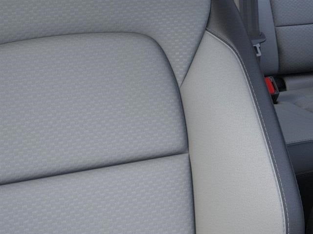 2024 Ford Escape Plug-In Hybrid PHEV